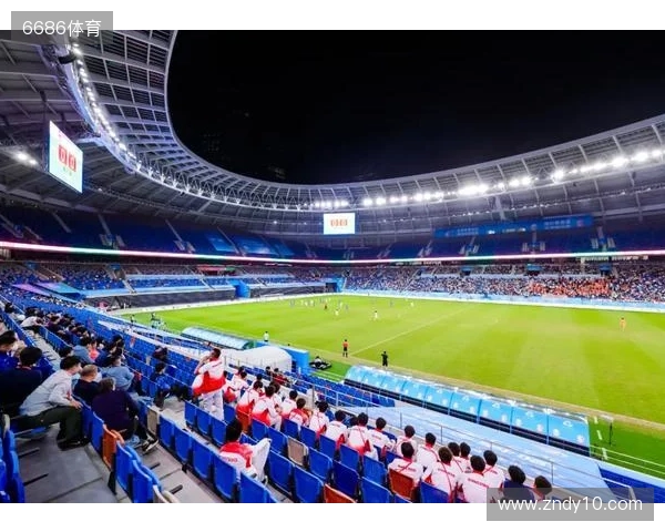 加布里埃尔在里尔还不会定位球进攻;阿森纳的战术给他帮助 加布里埃尔在里尔还不会定位球进攻;阿森纳的战术给他帮助