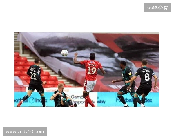 诺丁汉森林vs利兹联：吉布斯-怀特、米伦科维奇首发，奥卡福尔、肖恩-朗斯塔夫出战