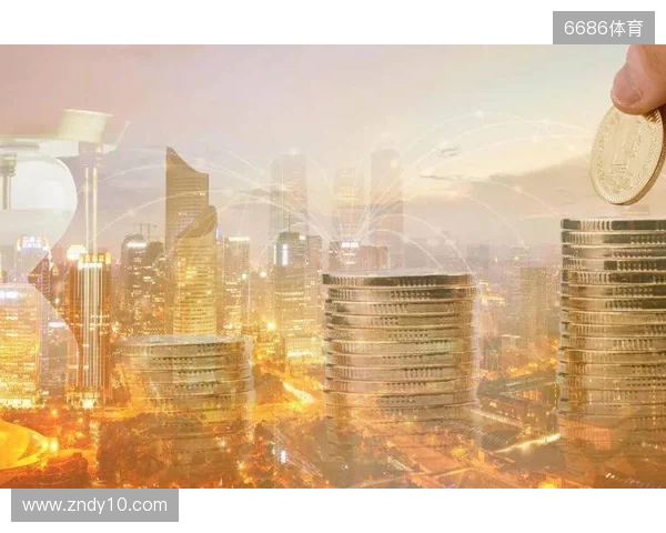 媒体人：国安今年薪水发放情况很正常，欠薪8个月肯定不真实