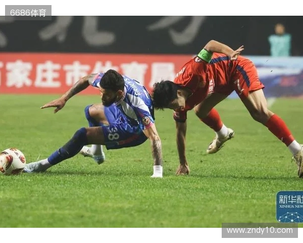 上海嘉定汇龙vs重庆铜梁龙首发:向余望出战,铜梁龙赢球就升超 上海嘉定汇龙vs重庆铜梁龙首发:向余望出战,铜梁龙赢球就升超