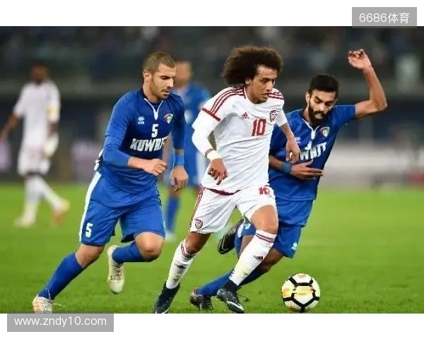 足球报谈“海湾梅西”奥马尔退役：遗憾命运捉弄，未能成龙