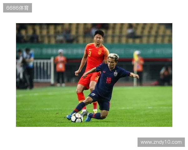 足球报:约尼查曾被称“新哈吉”“又一个梅西”,与舒马赫共事过 足球报:约尼查曾被称“新哈吉”“又一个梅西”,与舒马赫共事过