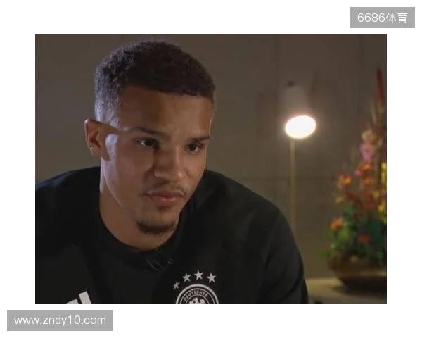 佳夫:我曾与塞内加尔以及芬兰接触,两年后重返德国队很开心 佳夫:我曾与塞内加尔以及芬兰接触,两年后重返德国队很开心