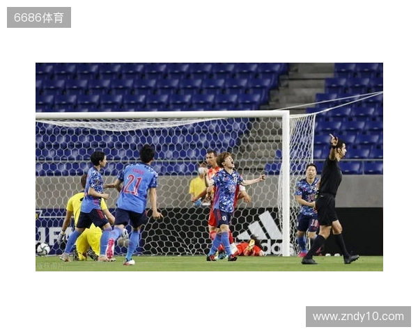 南野拓实：日本队总无法战胜同等实力的对手，这是个问题