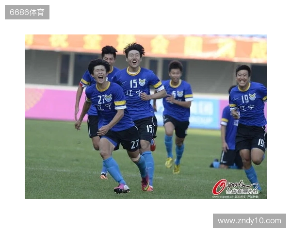 湖北男足U20全运会夺冠,十五运会湖北省体育代表团致贺电 湖北男足U20全运会夺冠,十五运会湖北省体育代表团致贺电