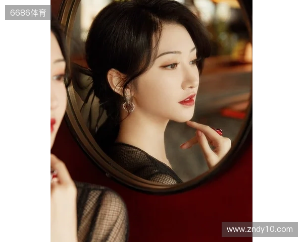 55678观众创纪录🔥辽超总决赛在梭鱼湾进行，大连4-0本溪夺冠！