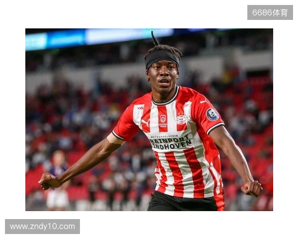 卡斯利谈曼联小将莱西：很有天赋，过去的伤病阻碍了他成长