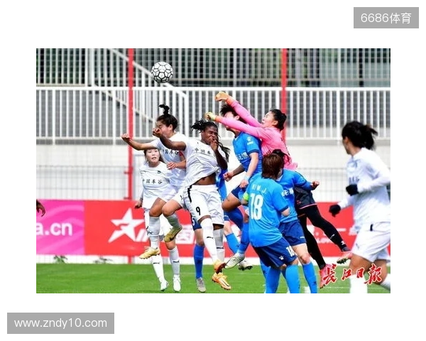 官方：武汉车谷江大女足对阵非洲冠军的比赛定于12月14日举行