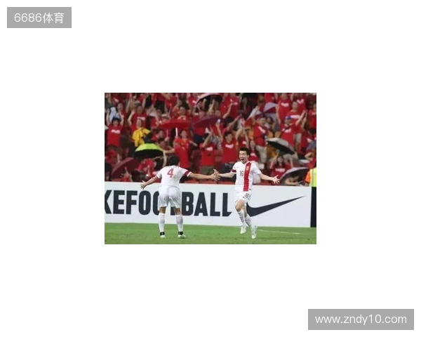 亚洲足球在进步!日本+沙特+乌兹别克连克非洲球队,赢下埃及等队