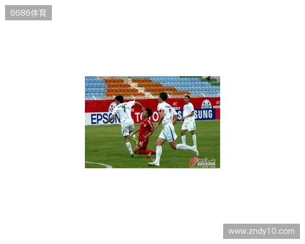 乌兹别克斯坦U22主帅:中国队值得尊敬,我们有更好的球员没来