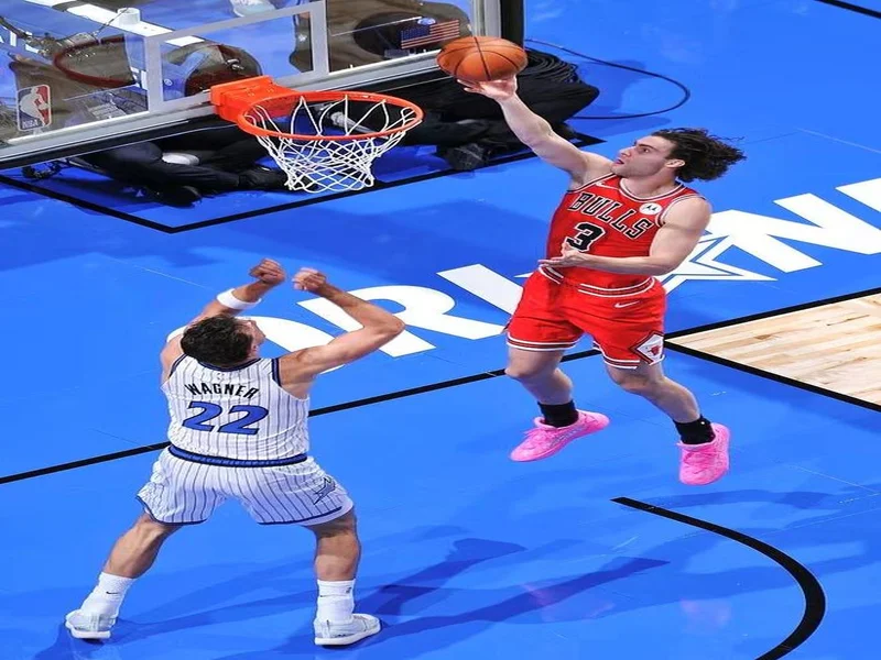 TA评红军面临问题:维尔茨尚未完全适应;后防替补深度不足