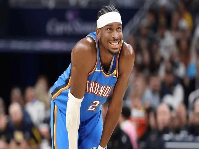 体坛：奥斯卡心脏结构功能异常变化，身边人表示他将挂靴