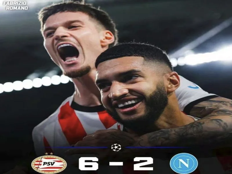 官方：柬埔寨归化29岁原乌兹别克斯坦中场米尔扎耶夫