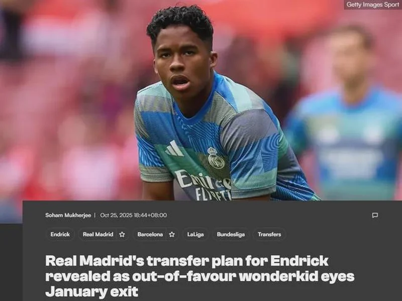 亚预赛出线关键战!中国香港vs新加坡首发:安永佳、陈晋一领衔