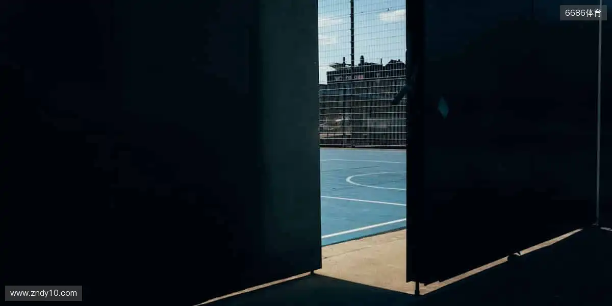 📱手机、平板、电脑无缝切换,精彩从不掉线!📡